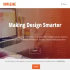 inmaginegroup.com