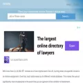 inmate-lookup.org