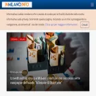 inmilano.info