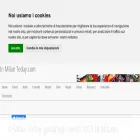inmilantoday.com