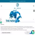 inmille.com