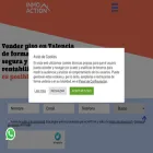 inmoaction.com