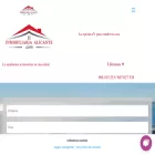 inmobiliariaalicante.com