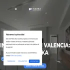 inmobiliariaigarka.com