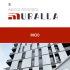 inmobiliariamuralla.com