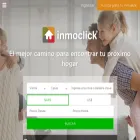 inmoclick.com