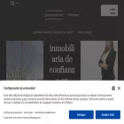 inmojcinmobiliaria.es