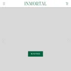 inmortalmx.com