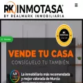 inmotasa.es