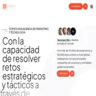 inmov.com