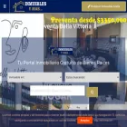 inmueblesymas.com