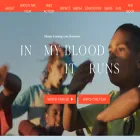 inmyblooditruns.com
