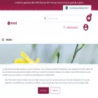 inmyfrenchgarden.com