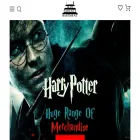 inmyparentsbasement.com