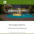 innafrika.co.za