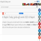 innaplestoday.com