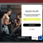 innatefit1.com