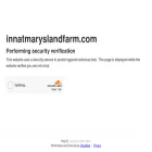 innatmaryslandfarm.com