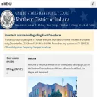 innb.uscourts.gov