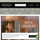 inndax.com.br