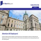 in-newhire.com