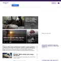 in.news.yahoo.com