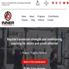 inner-athlete.com.au