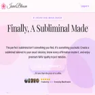 innerbloomai.com