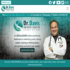 innercircle.drdavisinfinitehealth.com