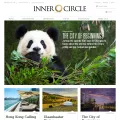 innercircle.shangri-la.com