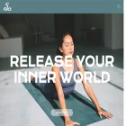 innercobra.com