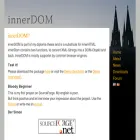 innerdom.sourceforge.net