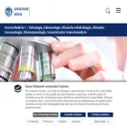innere1.uk-koeln.de