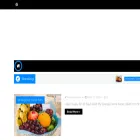 innerfyo.com