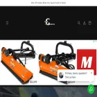 innergcomplete.com