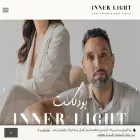 innerlight.ae