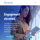 innerlogic.com