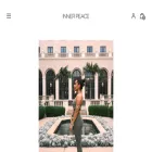 innerpeacethebrand.com