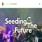 innerplant.com