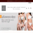 innerry.com
