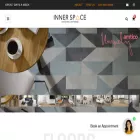 innerspace.co.uk