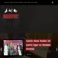 innersport.com.br