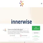 innerwise.science