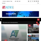innews.az