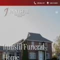 innisfilfuneralhome.ca