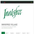 innisfreevillage.org