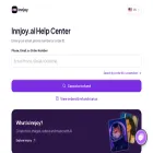 innjoy.ai