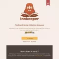 innkeeper.com