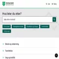 innlandetfylke.no