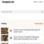 innnagnews.com